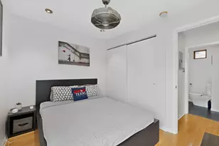 1106 W 6th St, Austin, TX 78703 - Photo 19