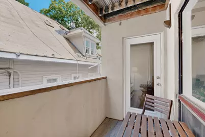 1106 W 6th Street #212, Austin, TX 78703 - Photo 29
