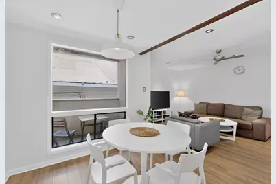 1106 W 6th Street #212, Austin, TX 78703 - Photo 9