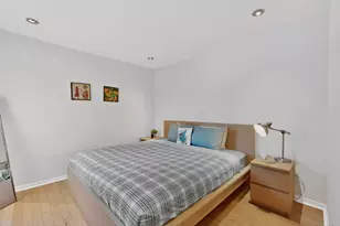 1106 W 6th St, Austin, TX 78703 - Photo 25