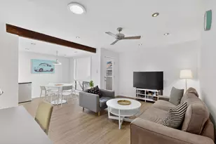 1106 W 6th St, Austin, TX 78703 - Photo 7
