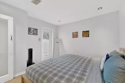 1106 W 6th Street #212, Austin, TX 78703 - Photo 27