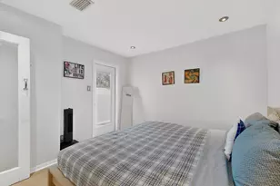 1106 W 6th St, Austin, TX 78703 - Photo 27