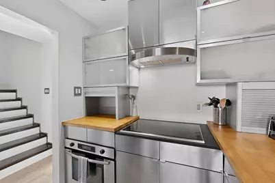 1106 W 6th Street #212, Austin, TX 78703 - Photo 15
