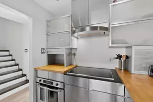 1106 W 6th St, Austin, TX 78703 - Photo 15