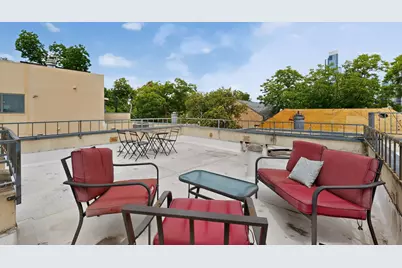 1106 W 6th Street #212, Austin, TX 78703 - Photo 31