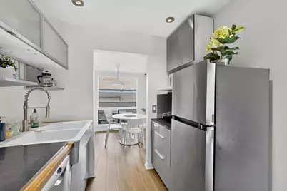 1106 W 6th Street #212, Austin, TX 78703 - Photo 11