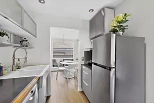 1106 W 6th St, Austin, TX 78703 - Photo 11