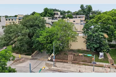 1106 W 6th Street #212, Austin, TX 78703 - Photo 33