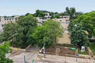 1106 W 6th St, Austin, TX 78703 - Photo 33