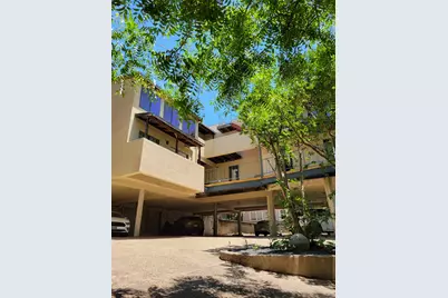 1106 W 6th Street #212, Austin, TX 78703 - Photo 3