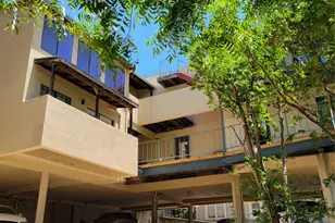 1106 W 6th St, Austin, TX 78703 - Photo 3