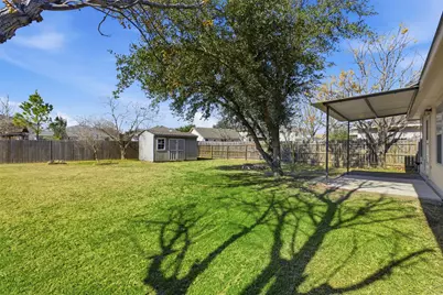 709 Lavaca Loop, Elgin, TX 78621 - Photo 25