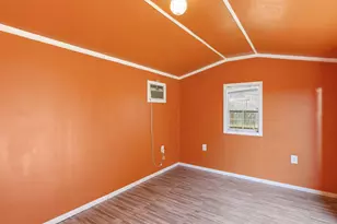 709 Lavaca Loop, Elgin, TX 78621 - Photo 19