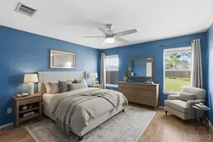 709 Lavaca Loop, Elgin, TX 78621 - Photo 3