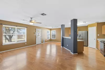 709 Lavaca Loop, Elgin, TX 78621 - Photo 13