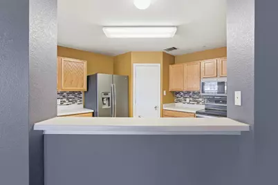 709 Lavaca Loop, Elgin, TX 78621 - Photo 15