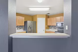 709 Lavaca Loop, Elgin, TX 78621 - Photo 15