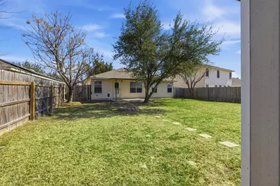 709 Lavaca Loop, Elgin, TX 78621 - Photo 23