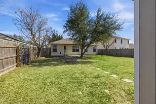 709 Lavaca Loop, Elgin, TX 78621 - Photo 23