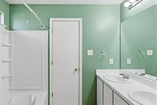 709 Lavaca Loop, Elgin, TX 78621 - Photo 5