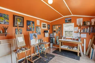 709 Lavaca Loop, Elgin, TX 78621 - Photo 17