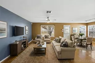 709 Lavaca Loop, Elgin, TX 78621 - Photo 11