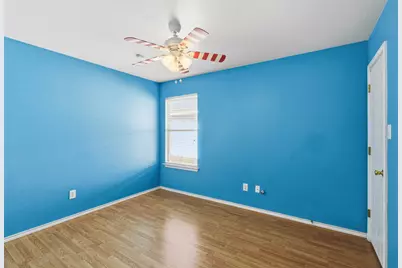 709 Lavaca Loop, Elgin, TX 78621 - Photo 9