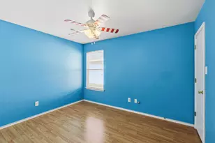 709 Lavaca Loop, Elgin, TX 78621 - Photo 9