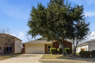 709 Lavaca Loop, Elgin, TX 78621 - Photo 27