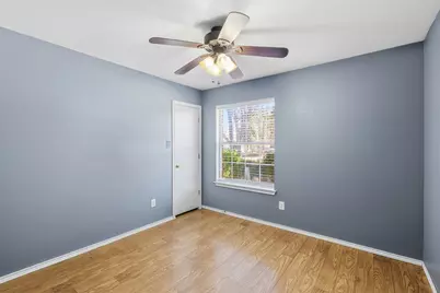 709 Lavaca Loop, Elgin, TX 78621 - Photo 7