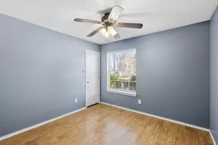 709 Lavaca Loop, Elgin, TX 78621 - Photo 7