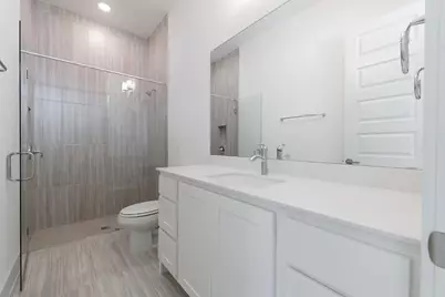 2929 Ralph Drees Drive, Leander, TX 78641 - Photo 19