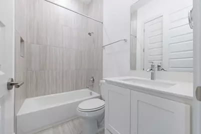 2929 Ralph Drees Drive, Leander, TX 78641 - Photo 21