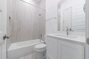 2929 Ralph Drees Dr, Leander, TX 78641 - Photo 21