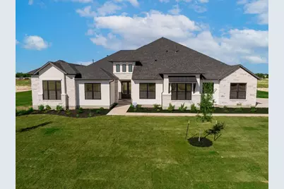 2929 Ralph Drees Drive, Leander, TX 78641 - Photo 1