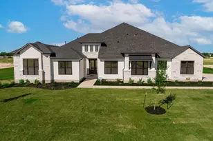 2929 Ralph Drees Dr, Leander, TX 78641 - Photo 1