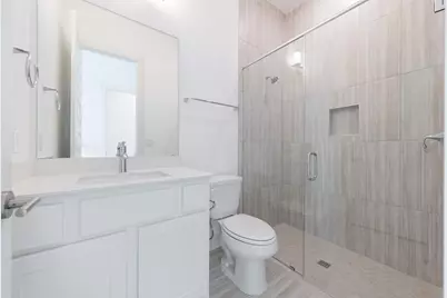 2929 Ralph Drees Drive, Leander, TX 78641 - Photo 23