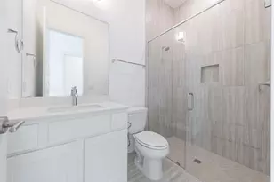 2929 Ralph Drees Dr, Leander, TX 78641 - Photo 23