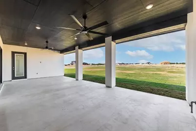 2929 Ralph Drees Drive, Leander, TX 78641 - Photo 3