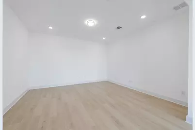 2929 Ralph Drees Drive, Leander, TX 78641 - Photo 13