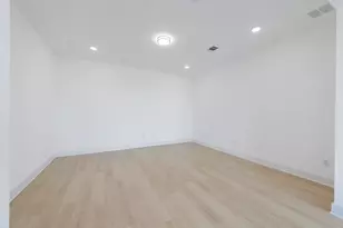 2929 Ralph Drees Dr, Leander, TX 78641 - Photo 13