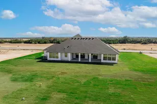 2929 Ralph Drees Dr, Leander, TX 78641 - Photo 27