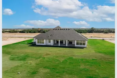 2929 Ralph Drees Drive, Leander, TX 78641 - Photo 5