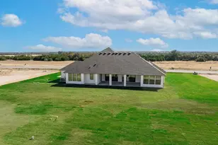 2929 Ralph Drees Dr, Leander, TX 78641 - Photo 5