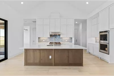 2929 Ralph Drees Drive, Leander, TX 78641 - Photo 7