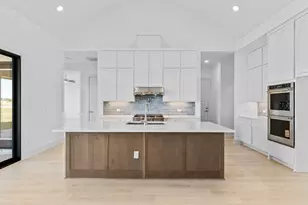 2929 Ralph Drees Dr, Leander, TX 78641 - Photo 7