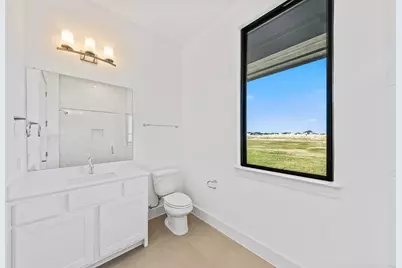 2929 Ralph Drees Drive, Leander, TX 78641 - Photo 25