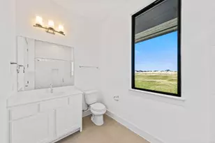 2929 Ralph Drees Dr, Leander, TX 78641 - Photo 25