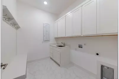 2929 Ralph Drees Drive, Leander, TX 78641 - Photo 11